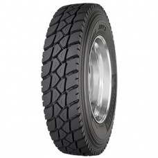 Michelin XDY 3 11/80R22,5 148/145K